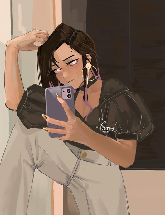 Persona